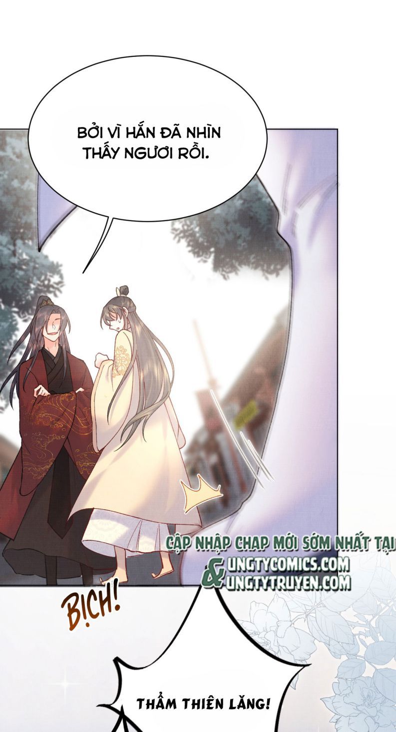 Giang Hồ Biến Địa Thị Kỳ Ba Chapter 18 - 19