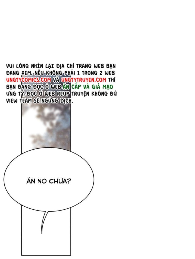 Giang Hồ Biến Địa Thị Kỳ Ba Chapter 18 - 4