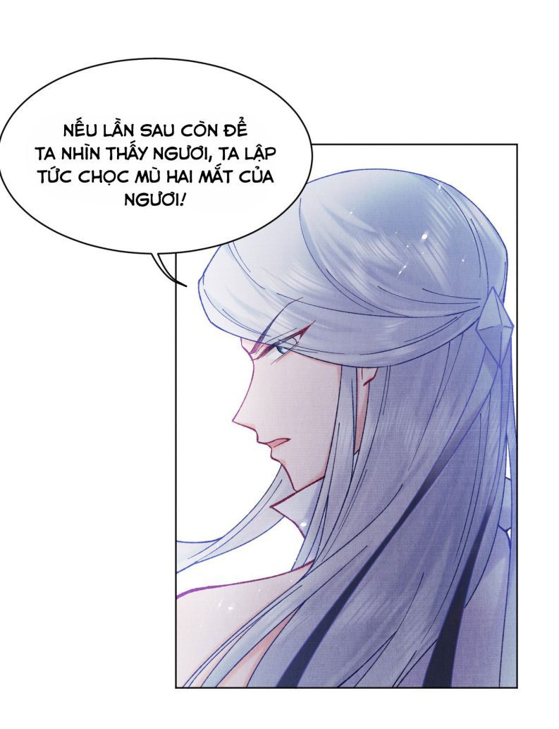 Giang Hồ Biến Địa Thị Kỳ Ba Chapter 18 - 32