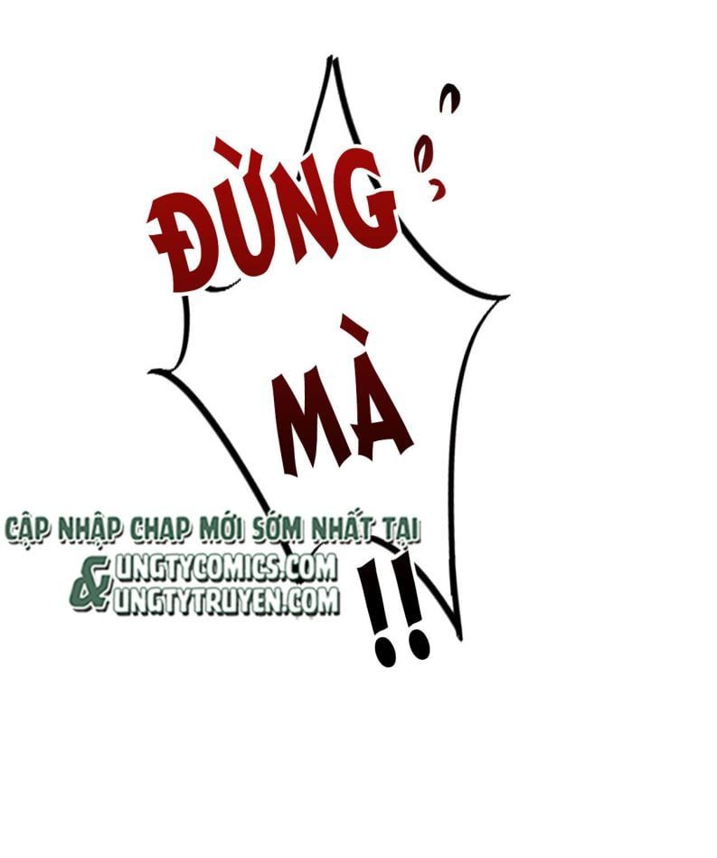 Giang Hồ Biến Địa Thị Kỳ Ba Chapter 18 - 7