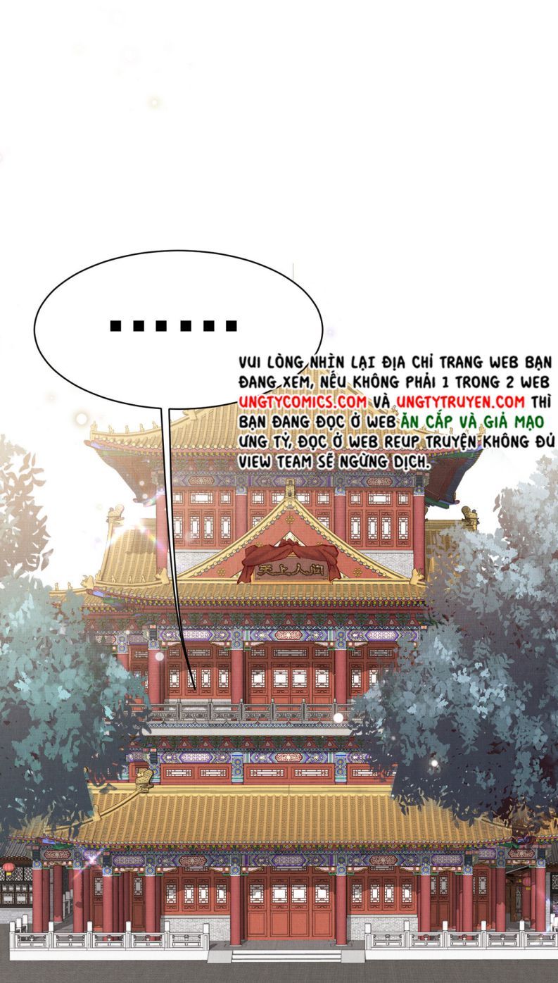 Giang Hồ Biến Địa Thị Kỳ Ba Chapter 18 - 10