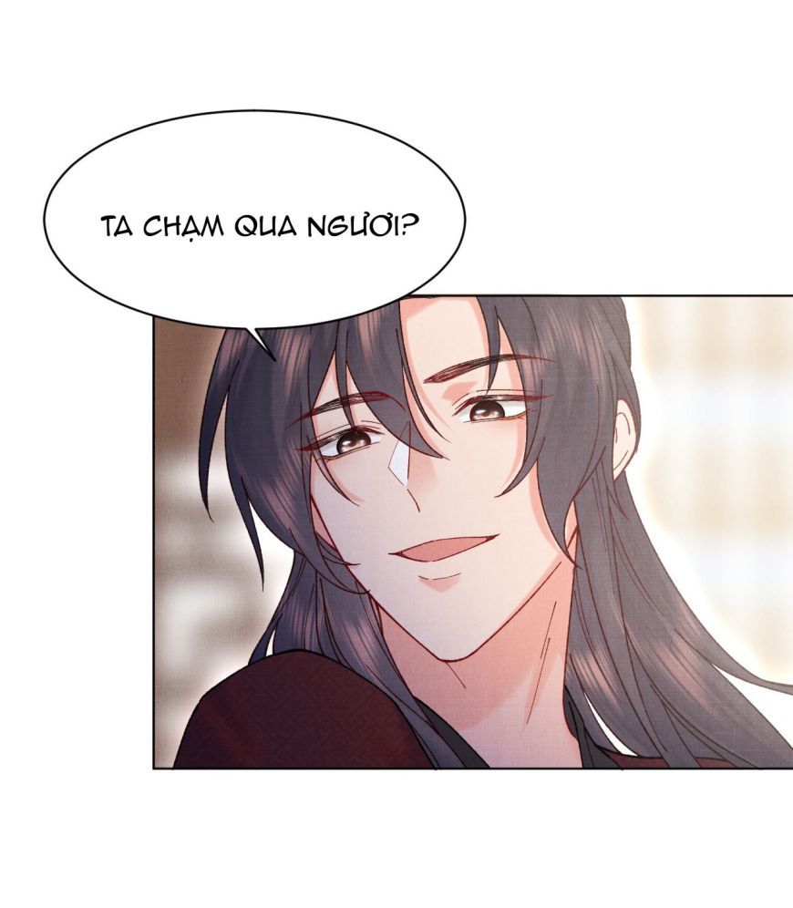 Giang Hồ Biến Địa Thị Kỳ Ba Chapter 19 - 14