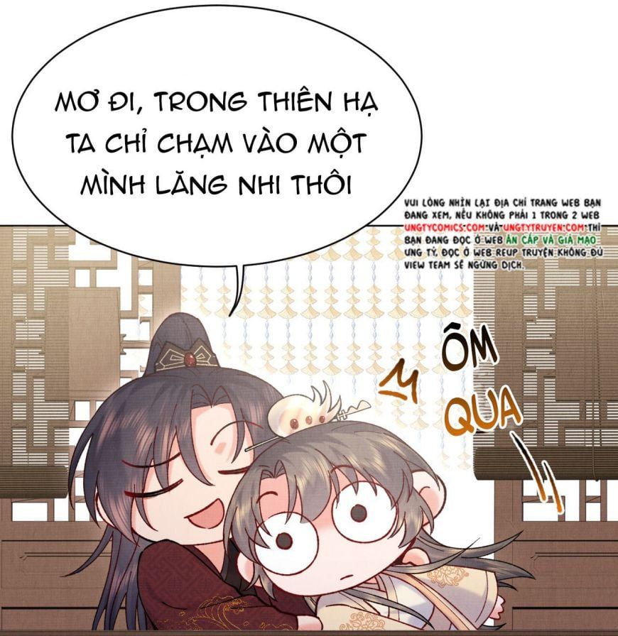 Giang Hồ Biến Địa Thị Kỳ Ba Chapter 19 - 15