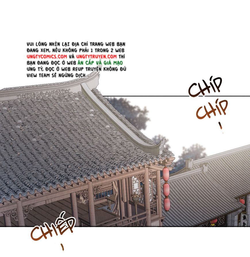 Giang Hồ Biến Địa Thị Kỳ Ba Chapter 19 - 4
