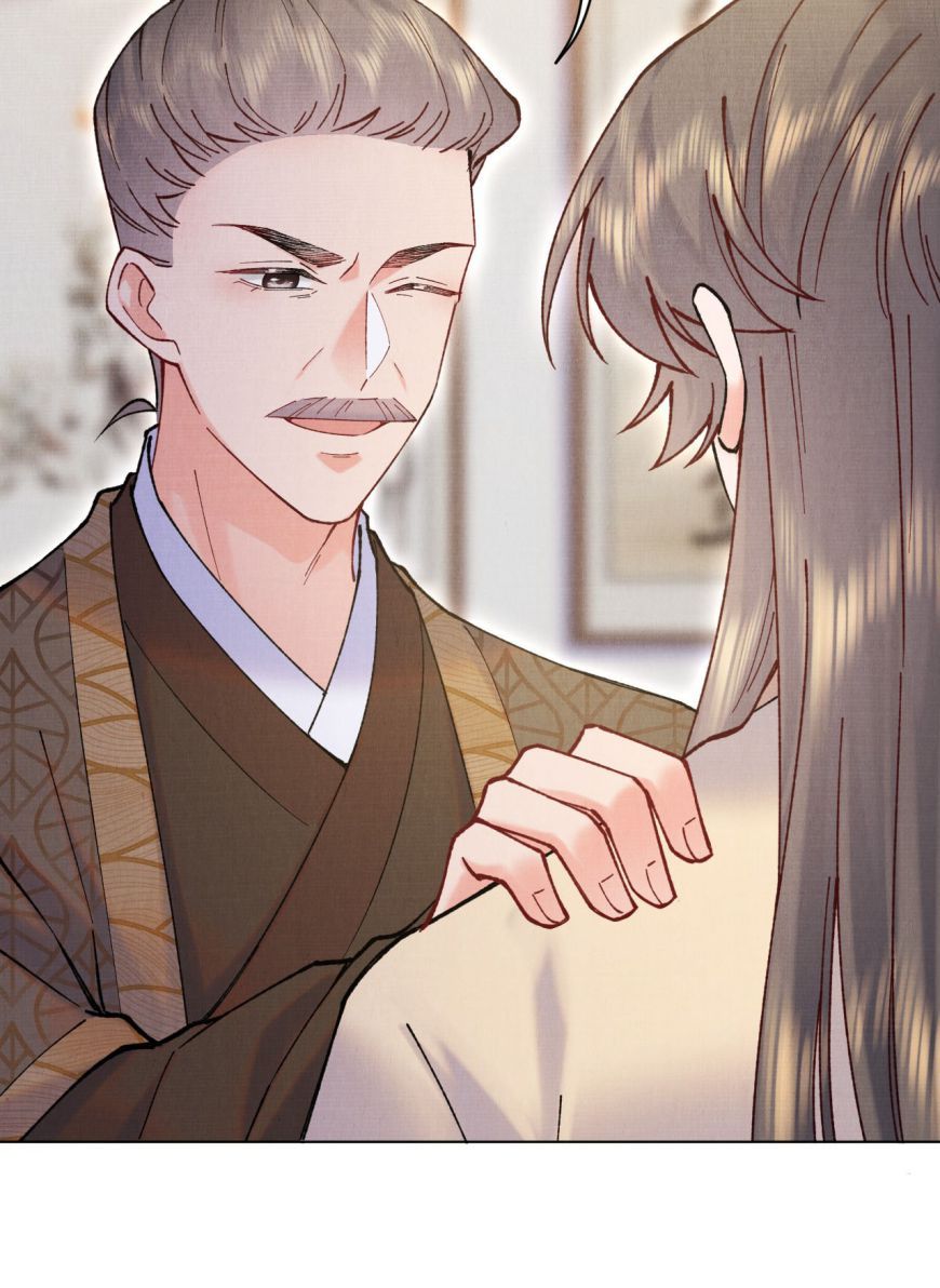 Giang Hồ Biến Địa Thị Kỳ Ba Chapter 19 - 35