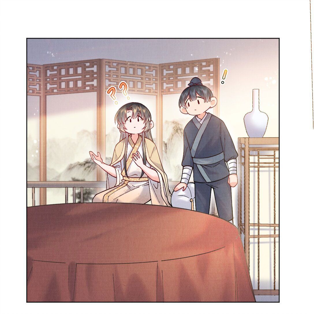 Giang Hồ Biến Địa Thị Kỳ Ba Chapter 2 - 13