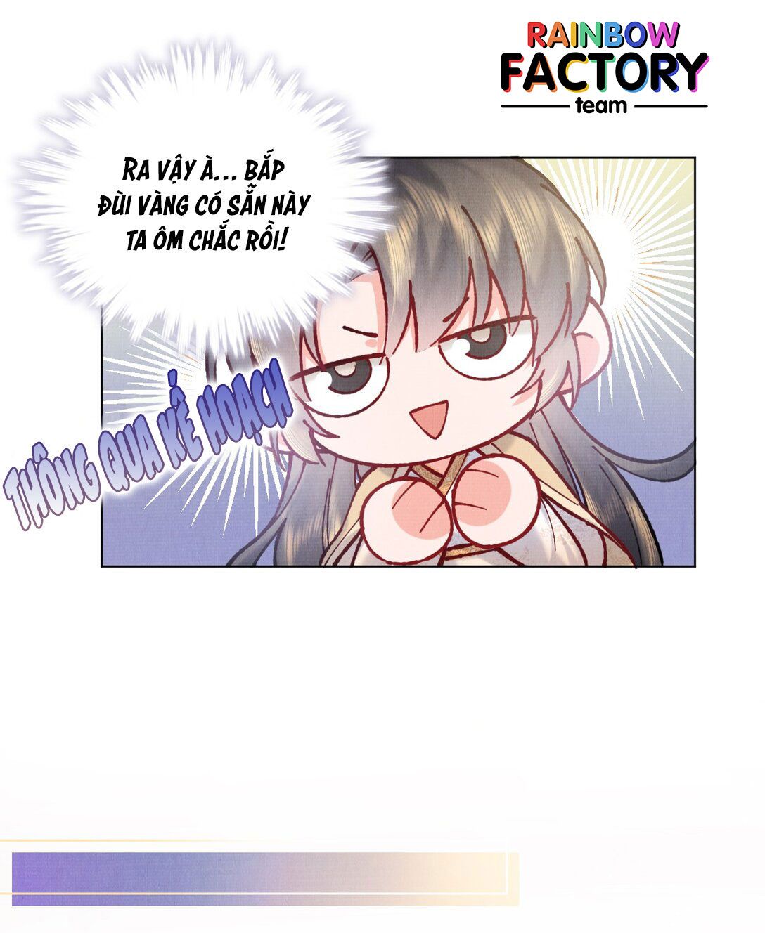 Giang Hồ Biến Địa Thị Kỳ Ba Chapter 2 - 23