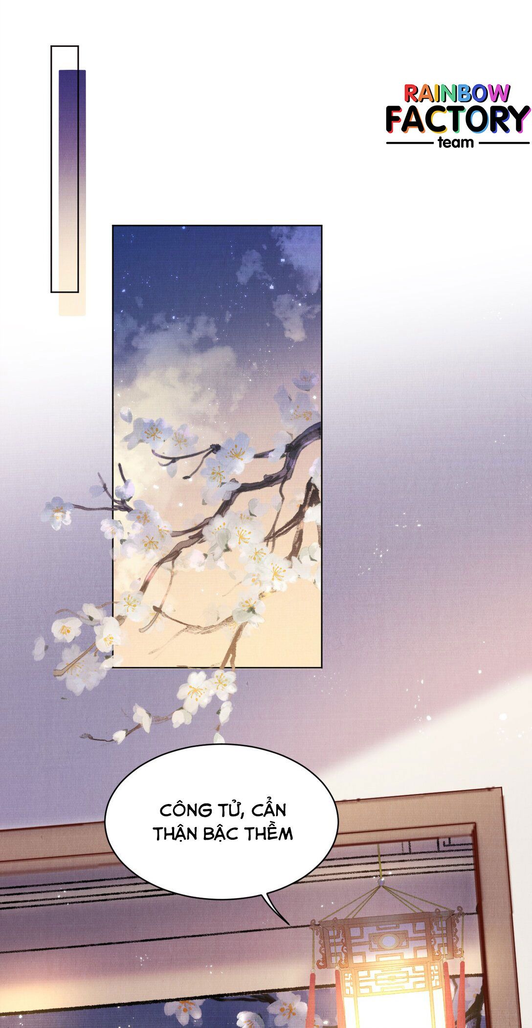 Giang Hồ Biến Địa Thị Kỳ Ba Chapter 2 - 34