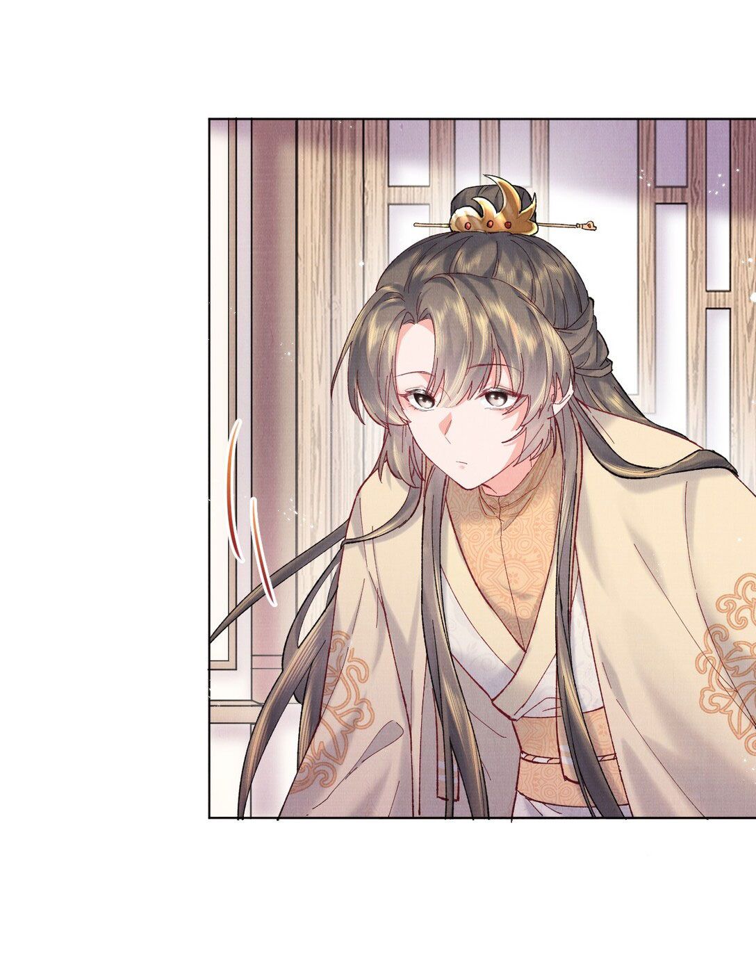 Giang Hồ Biến Địa Thị Kỳ Ba Chapter 2 - 38