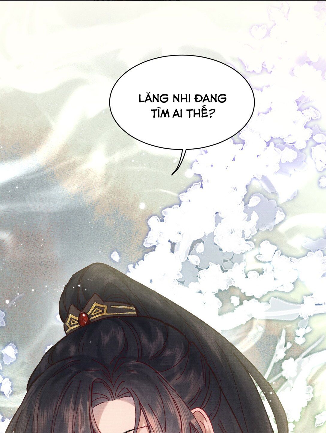 Giang Hồ Biến Địa Thị Kỳ Ba Chapter 2 - 40