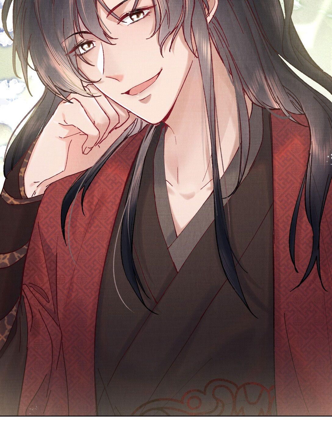 Giang Hồ Biến Địa Thị Kỳ Ba Chapter 2 - 41