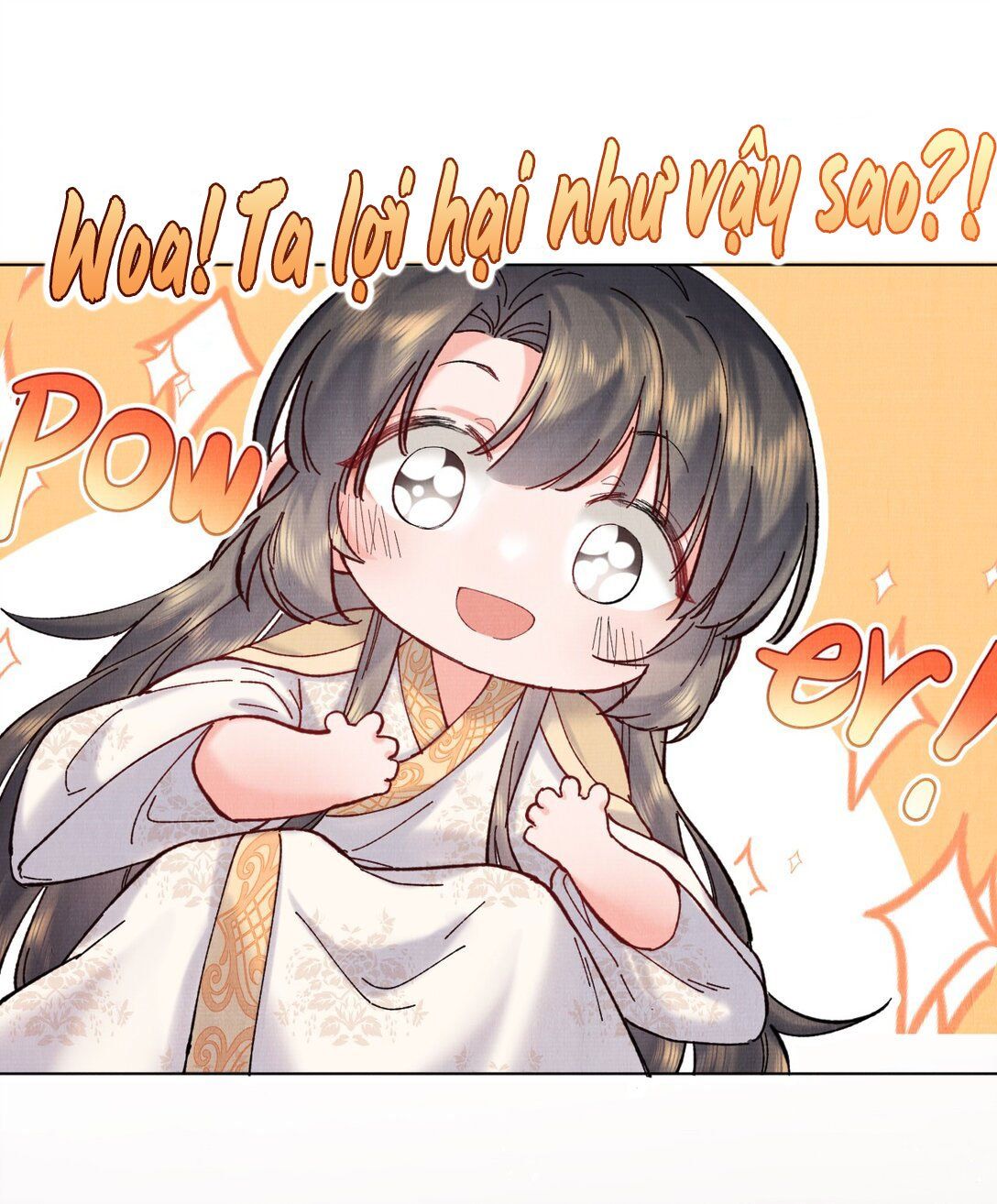 Giang Hồ Biến Địa Thị Kỳ Ba Chapter 2 - 10