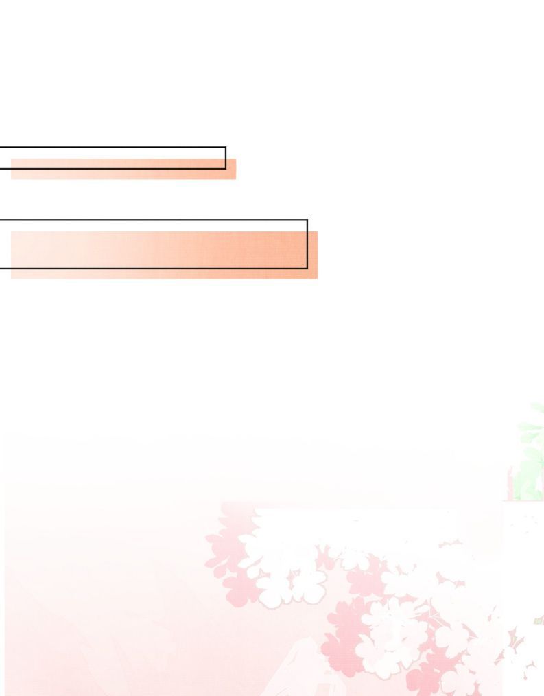 Giang Hồ Biến Địa Thị Kỳ Ba Chapter 21 - 12