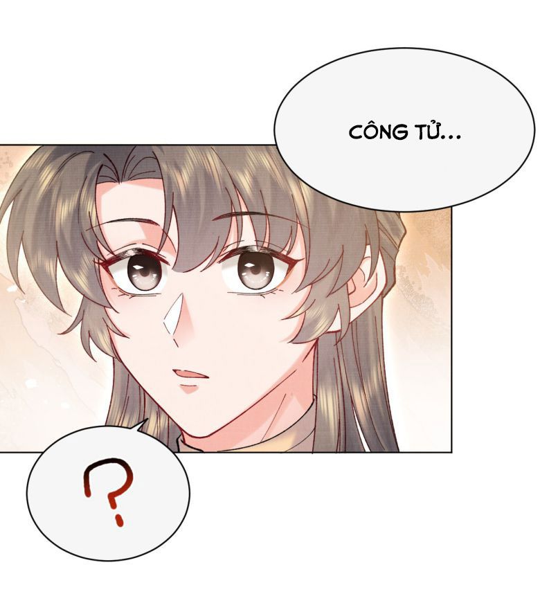 Giang Hồ Biến Địa Thị Kỳ Ba Chapter 21 - 14