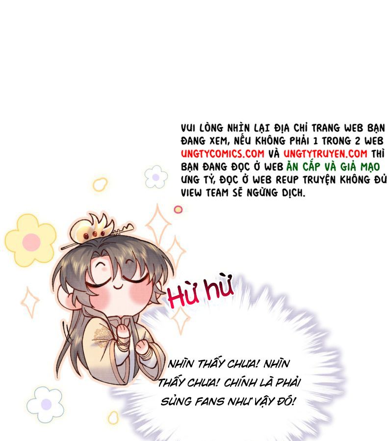 Giang Hồ Biến Địa Thị Kỳ Ba Chapter 21 - 23