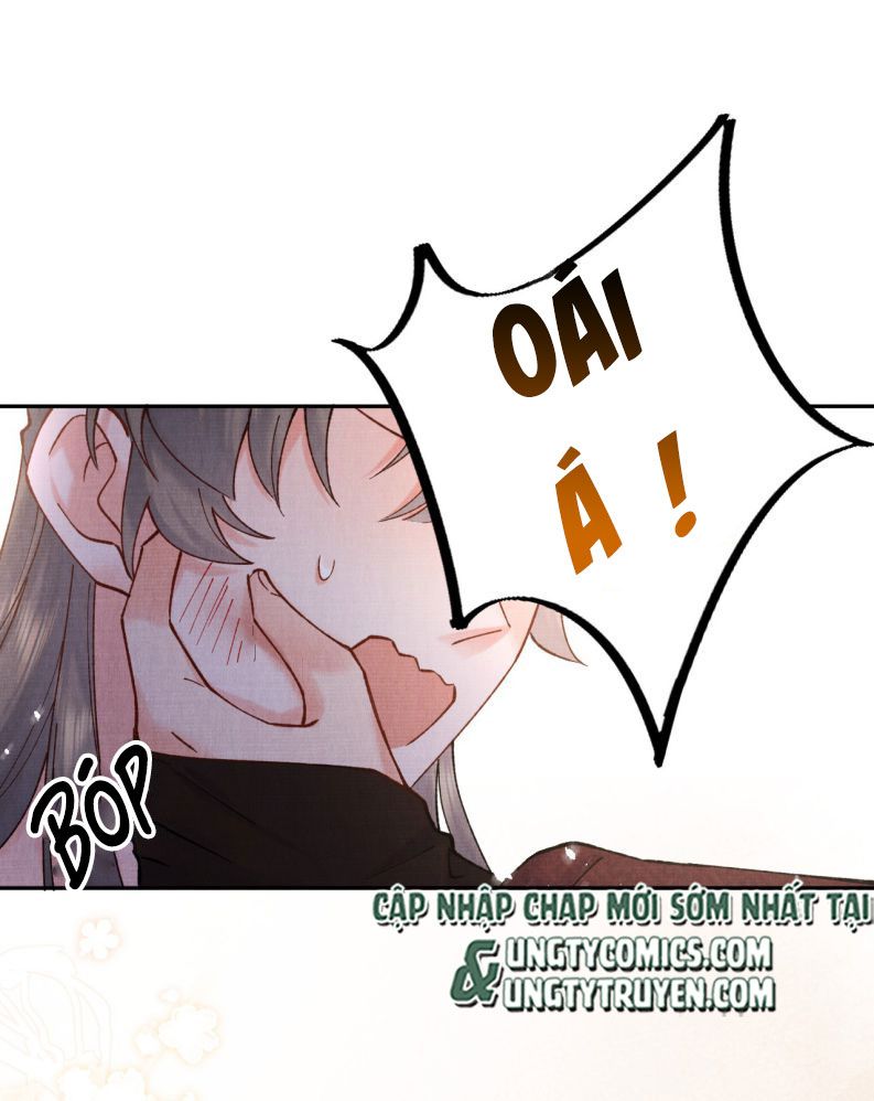 Giang Hồ Biến Địa Thị Kỳ Ba Chapter 21 - 25