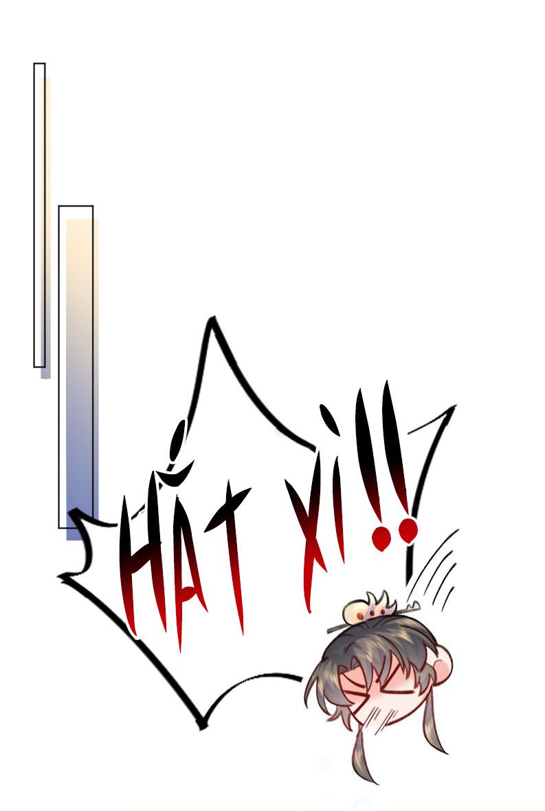 Giang Hồ Biến Địa Thị Kỳ Ba Chapter 21 - 32