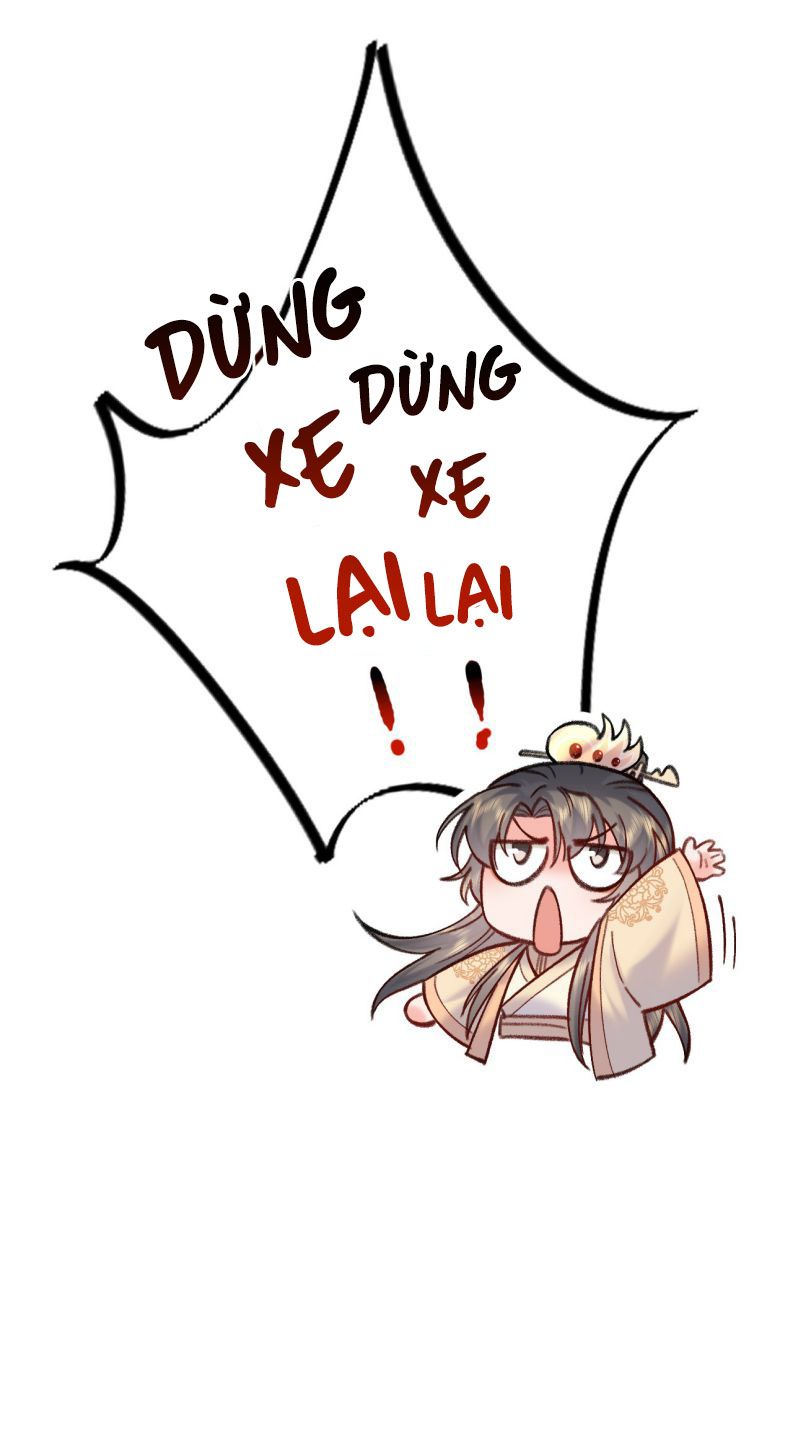 Giang Hồ Biến Địa Thị Kỳ Ba Chapter 21 - 38