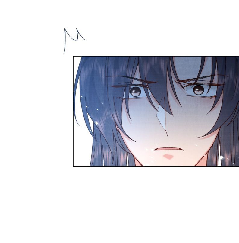 Giang Hồ Biến Địa Thị Kỳ Ba Chapter 21 - 42