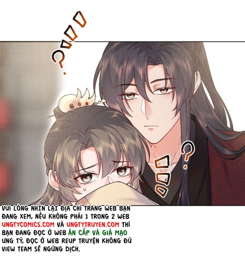 Giang Hồ Biến Địa Thị Kỳ Ba Chapter 21 - 7