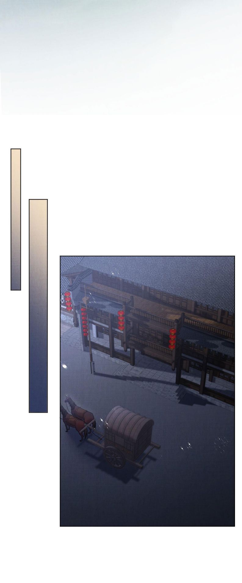 Giang Hồ Biến Địa Thị Kỳ Ba Chapter 22 - 11