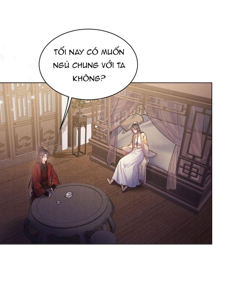 Giang Hồ Biến Địa Thị Kỳ Ba Chapter 22 - 12