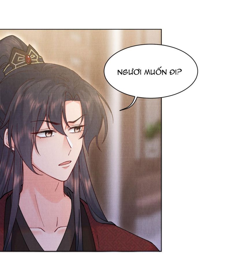 Giang Hồ Biến Địa Thị Kỳ Ba Chapter 22 - 19