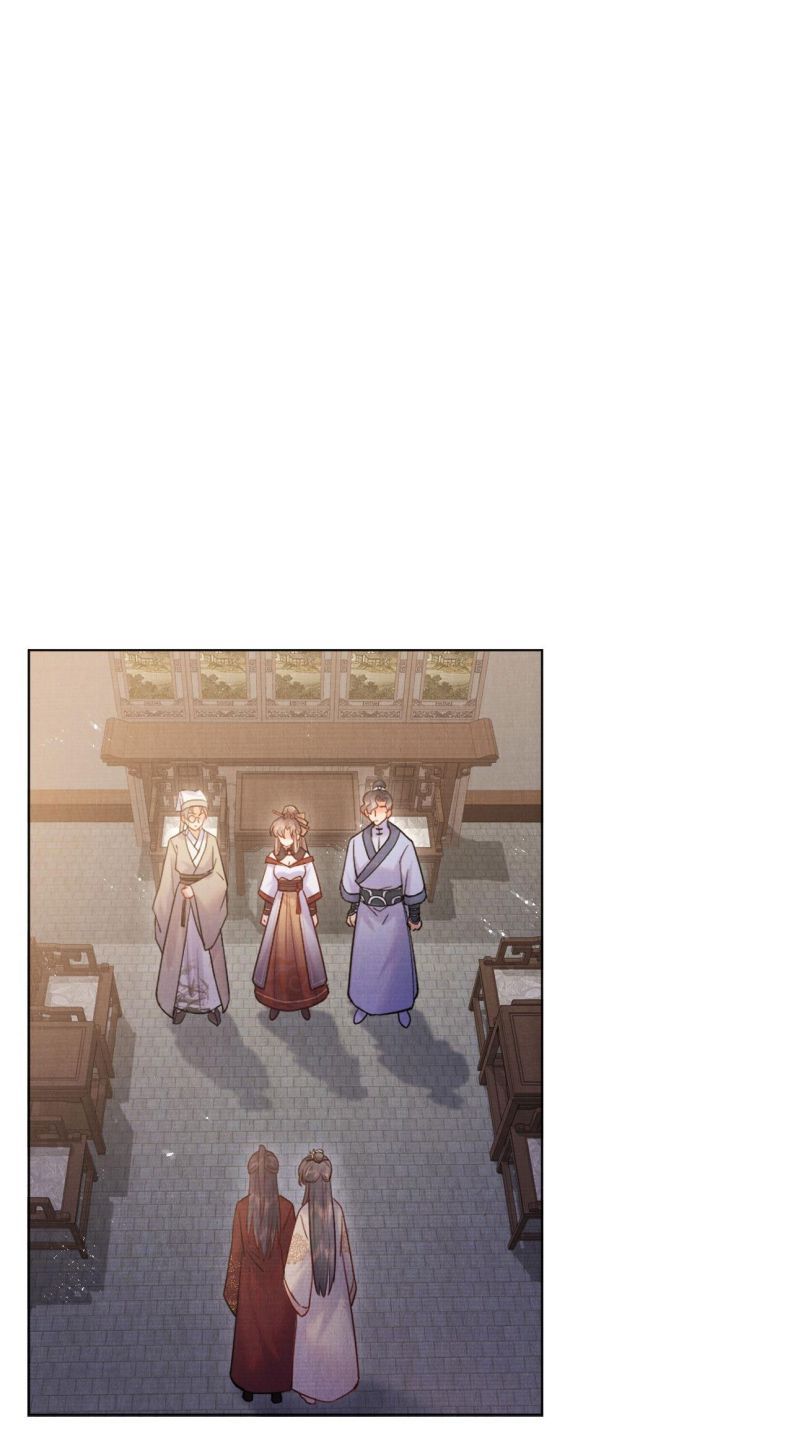 Giang Hồ Biến Địa Thị Kỳ Ba Chapter 22 - 21