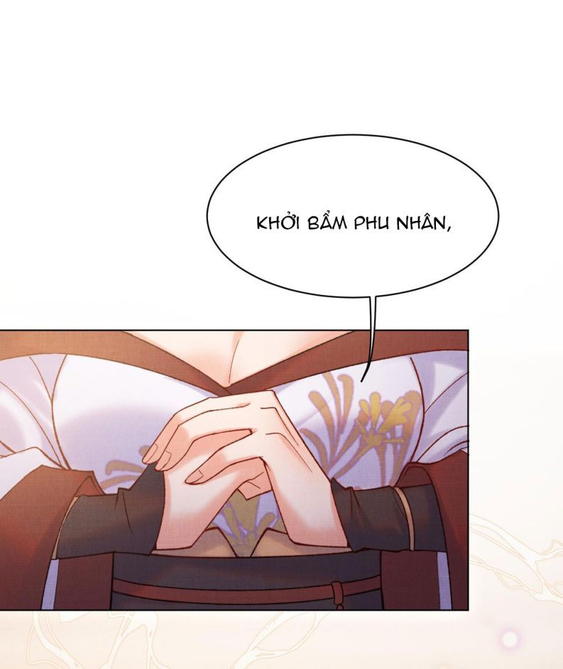 Giang Hồ Biến Địa Thị Kỳ Ba Chapter 22 - 25
