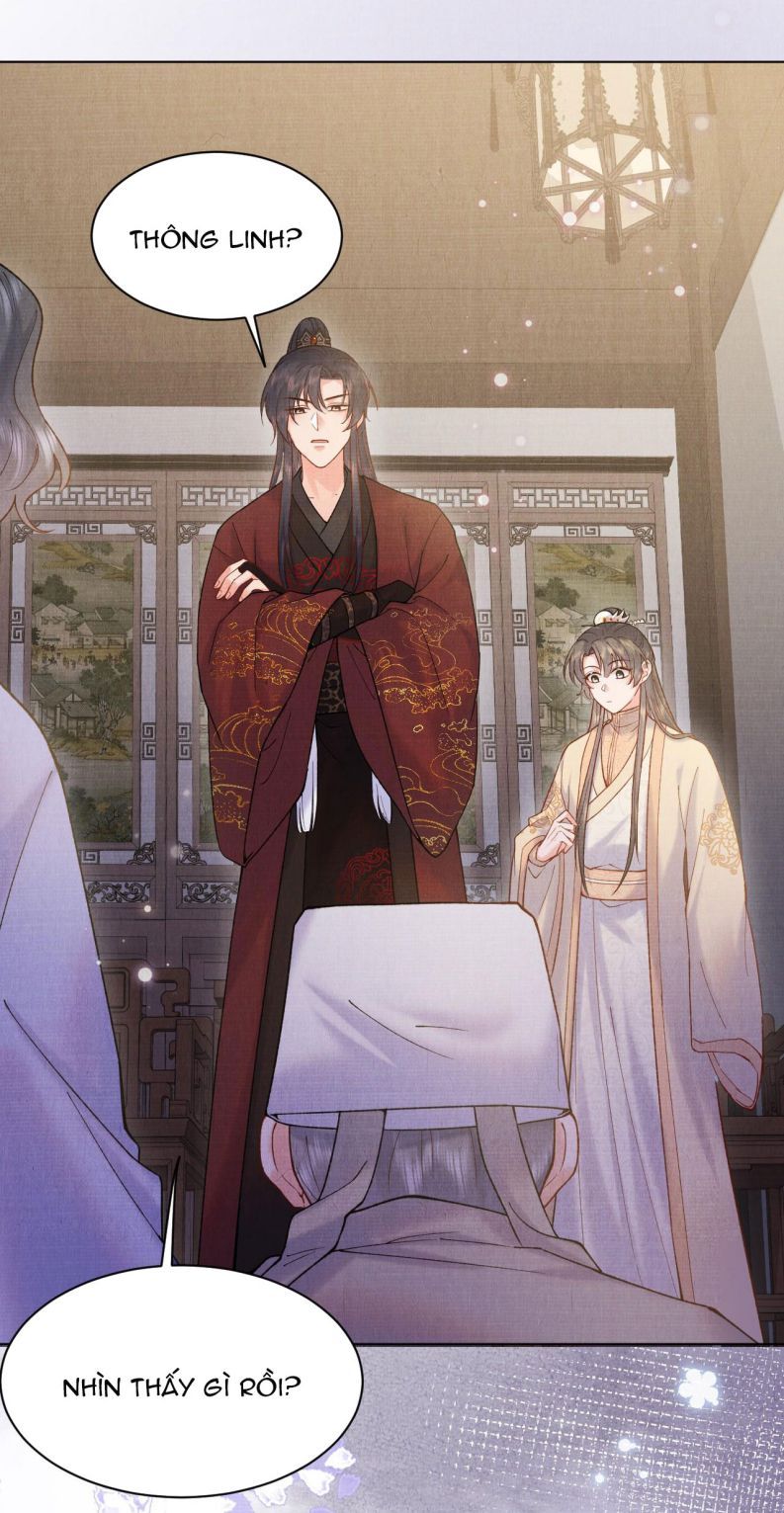 Giang Hồ Biến Địa Thị Kỳ Ba Chapter 22 - 42