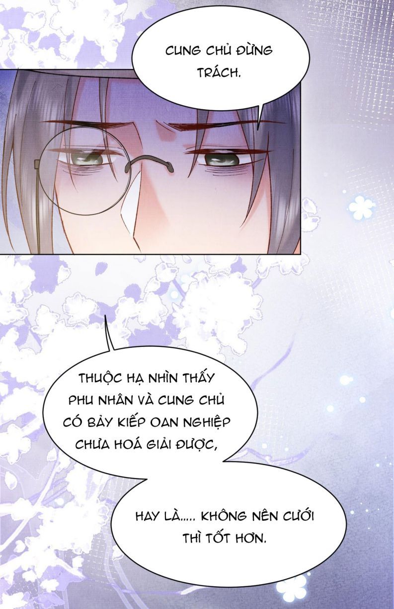 Giang Hồ Biến Địa Thị Kỳ Ba Chapter 22 - 43