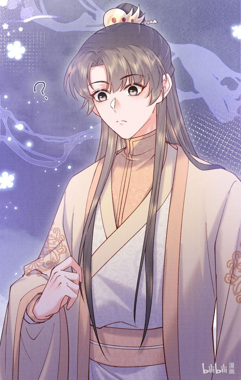 Giang Hồ Biến Địa Thị Kỳ Ba Chapter 22 - 44