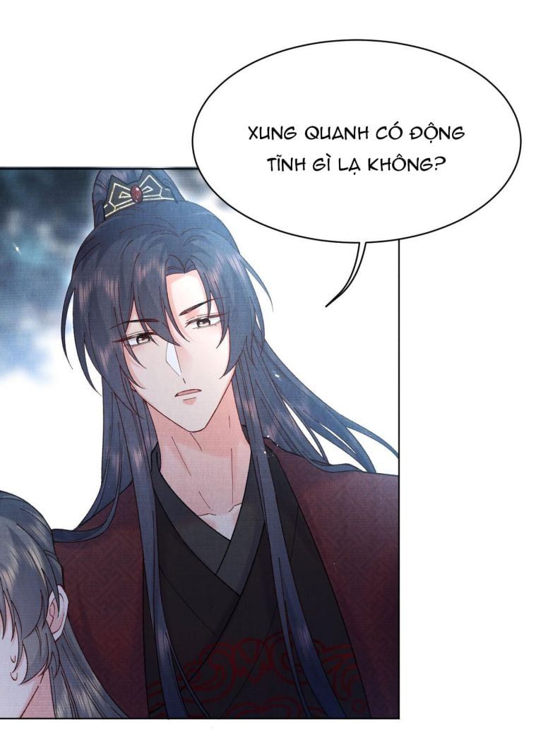 Giang Hồ Biến Địa Thị Kỳ Ba Chapter 22 - 7