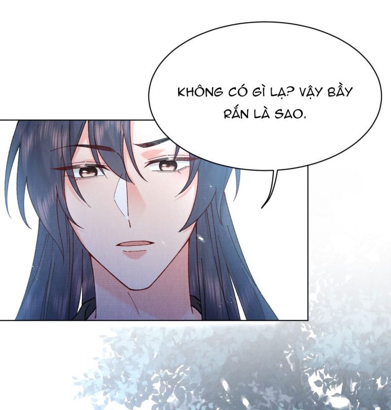 Giang Hồ Biến Địa Thị Kỳ Ba Chapter 22 - 9