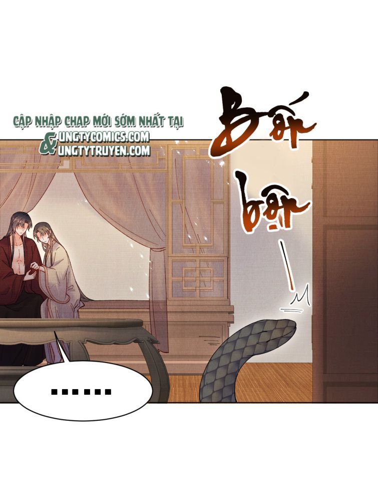 Giang Hồ Biến Địa Thị Kỳ Ba Chapter 23 - 32