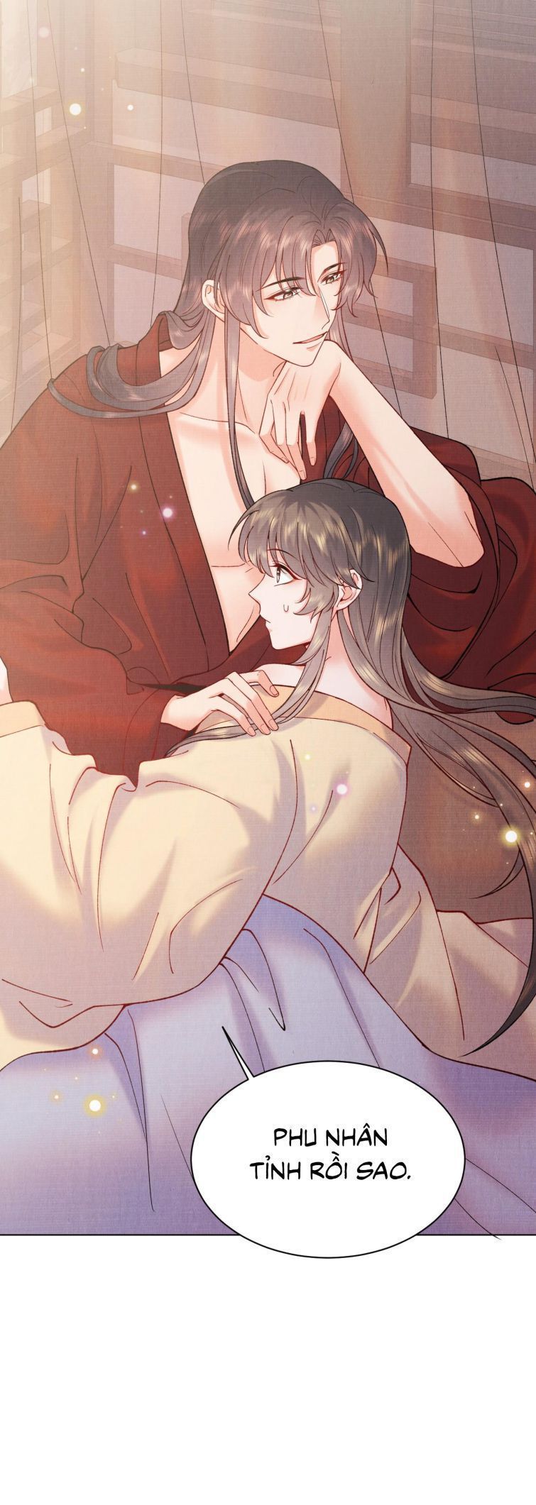 Giang Hồ Biến Địa Thị Kỳ Ba Chapter 24 - 12