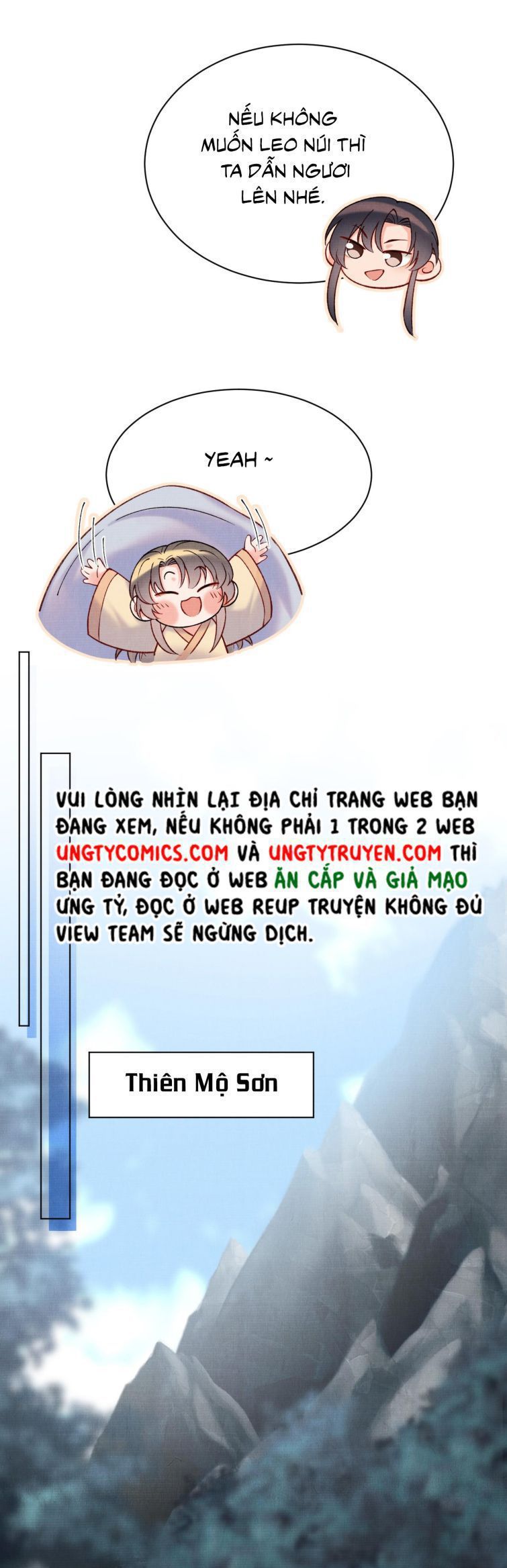 Giang Hồ Biến Địa Thị Kỳ Ba Chapter 24 - 15