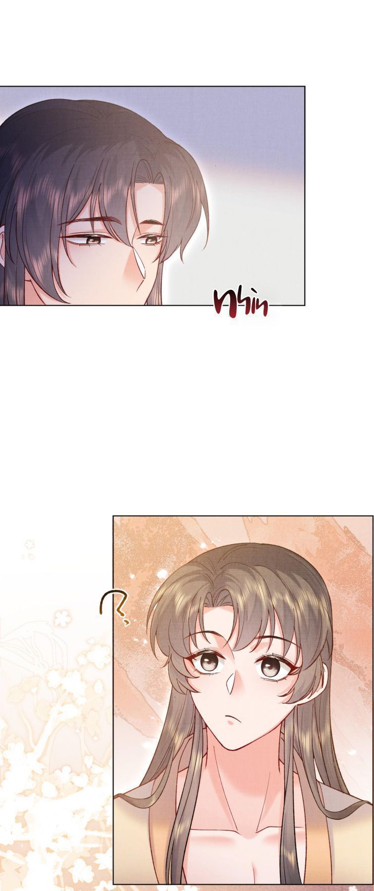 Giang Hồ Biến Địa Thị Kỳ Ba Chapter 24 - 8