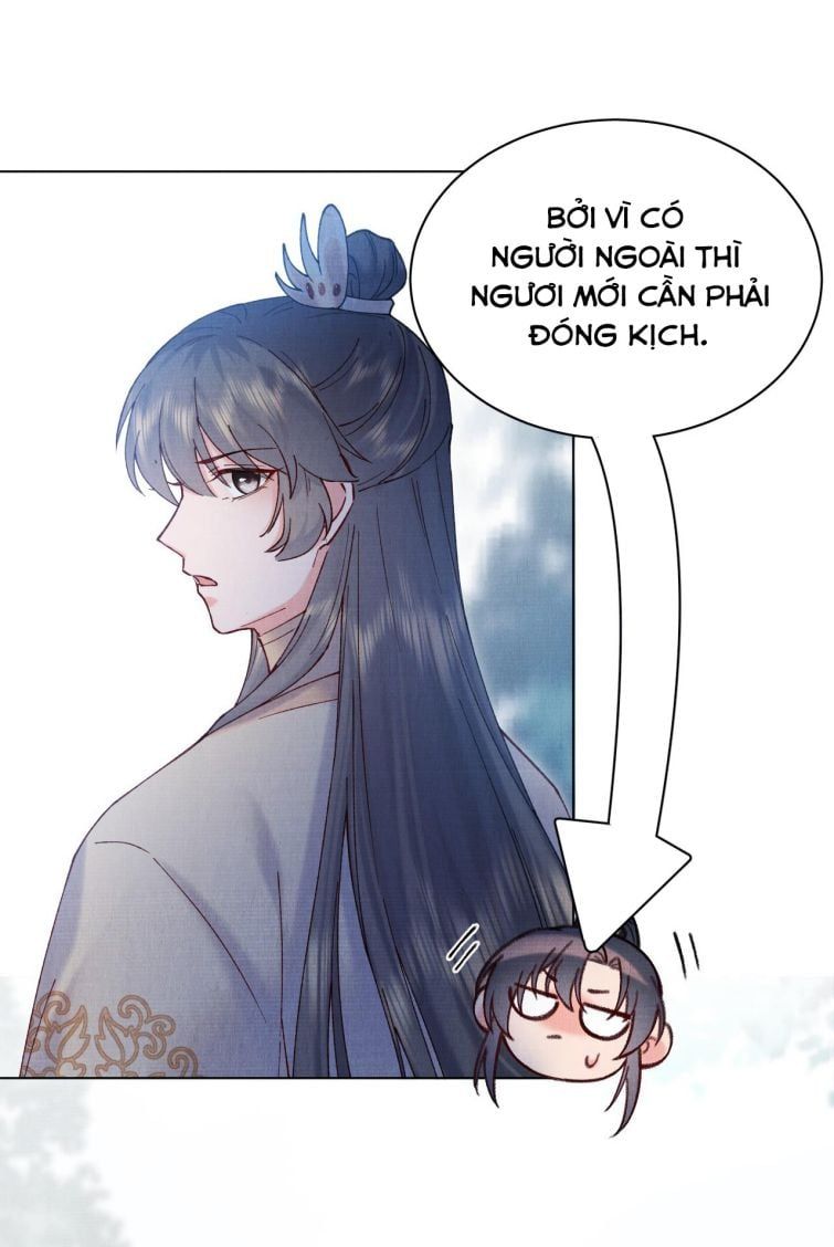 Giang Hồ Biến Địa Thị Kỳ Ba Chapter 25 - 14