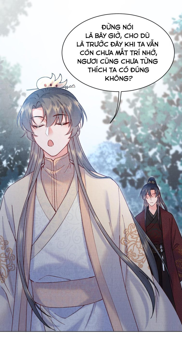 Giang Hồ Biến Địa Thị Kỳ Ba Chapter 25 - 15