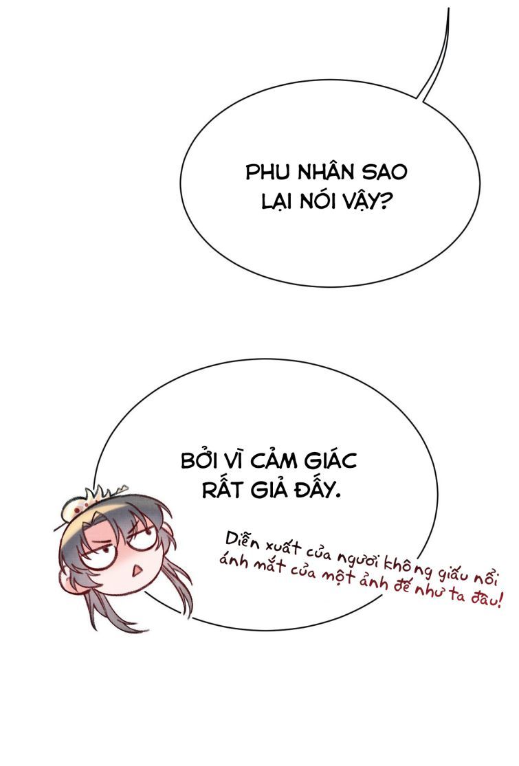 Giang Hồ Biến Địa Thị Kỳ Ba Chapter 25 - 16