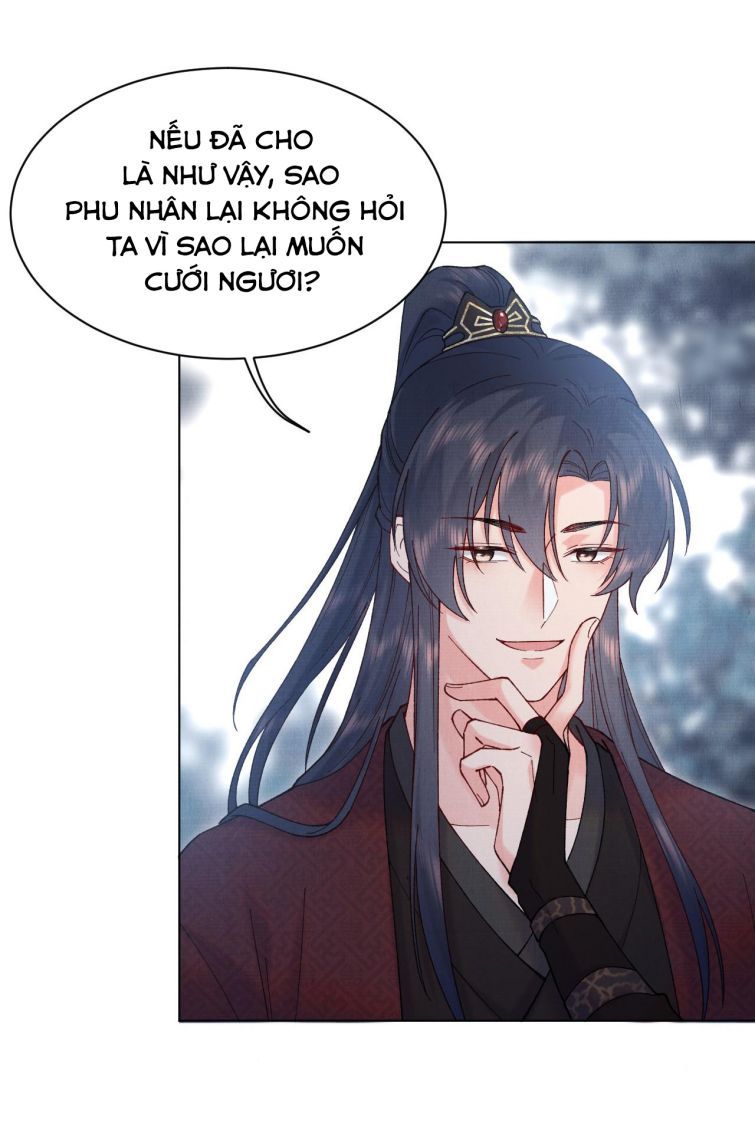 Giang Hồ Biến Địa Thị Kỳ Ba Chapter 25 - 17