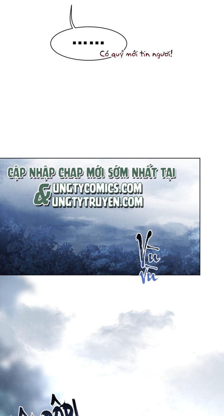 Giang Hồ Biến Địa Thị Kỳ Ba Chapter 25 - 19