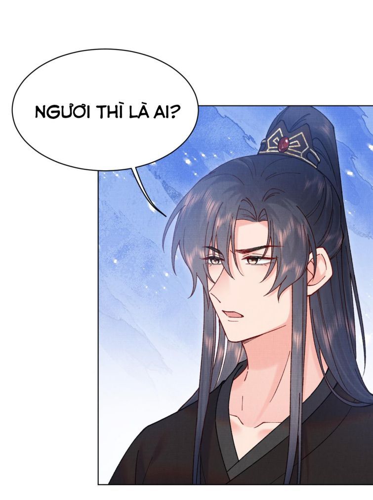 Giang Hồ Biến Địa Thị Kỳ Ba Chapter 25 - 28