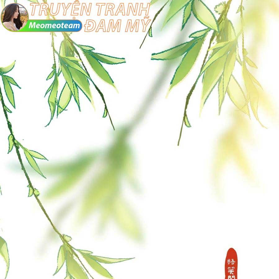 Giang Hồ Biến Địa Thị Kỳ Ba Chapter 26 - 2