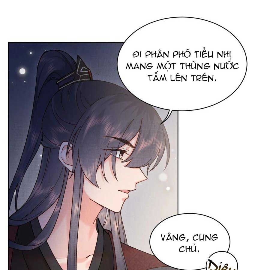 Giang Hồ Biến Địa Thị Kỳ Ba Chapter 26 - 12