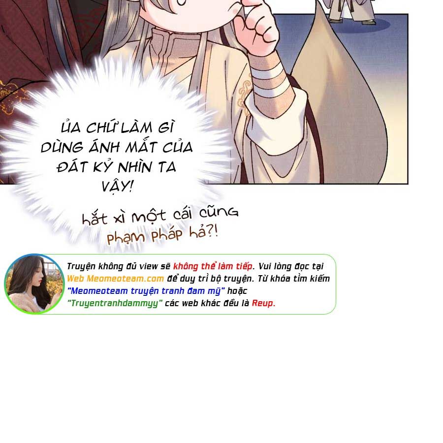 Giang Hồ Biến Địa Thị Kỳ Ba Chapter 26 - 14