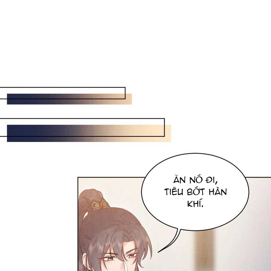 Giang Hồ Biến Địa Thị Kỳ Ba Chapter 26 - 15