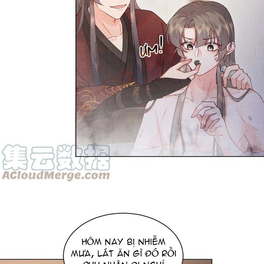 Giang Hồ Biến Địa Thị Kỳ Ba Chapter 26 - 16