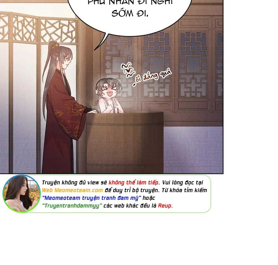 Giang Hồ Biến Địa Thị Kỳ Ba Chapter 26 - 17